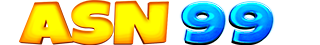 ASN99